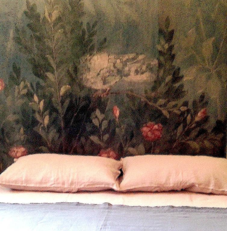 Casa Cavalcanti Bed & Breakfast Rom