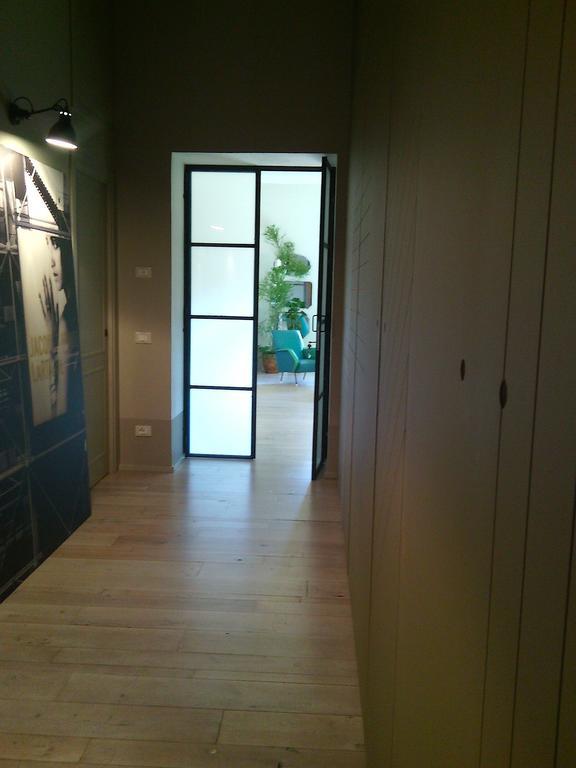 Casa Cavalcanti Bed & Breakfast Rom
